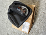 Original gear knob Octavia II UK market 