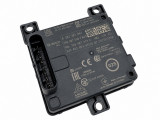 1N3907550F VW Tiguan III ACC radar