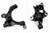 Genuine VW T6 04L131425 Mounting Bracket – 2.0 TDI Engine