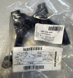 Genuine VW T6 04L131425 Mounting Bracket – 2.0 TDI Engine