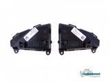 OEM,5E0498685,Steering Wheel Covers Skoda Octavia 3 Fabia 3,5E0 498 685,