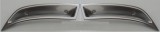 368622,Exhaust Pipes Octavia iii, exhaust pipes Skoda Octavia 3,