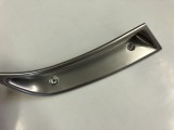 368622,Exhaust Pipes Octavia iii, exhaust pipes Skoda Octavia 3,