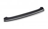 1ST071640B original roof spoiler Citigo