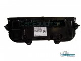 5E0907044J