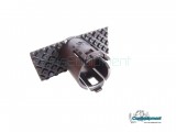 OEM 3U0919491 PDC Holder Skoda Superb I