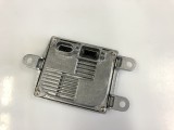OEM,OSRAM,35,XT5,D112V,Xenon,Controler,VW,Skoda,Seat,bmw,1Z0941641A,