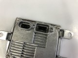 OEM,OSRAM,35,XT5,D112V,Xenon,Controler,VW,Skoda,Seat,bmw,1Z0941641A,