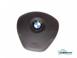 6791330,driver Airbag BMW,F20,F21,F30,F31,F34,F35,6791330-09,