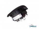 6791330,driver Airbag BMW,F20,F21,F30,F31,F34,F35,6791330-09,