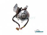 OEM,5Q0905865,Steering,Lock,VW,Skoda,5Q0 905 865,Lock,housing,Golf 6,audi,