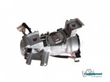 OEM,5Q0905865,Steering,Lock,VW,Skoda,5Q0 905 865,Lock,housing,Golf 6,audi,