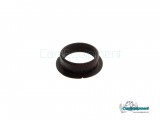 OEM 1T0919133C O-Ring for PDC Sensor Rubber VW, Skoda, Seat and Audi