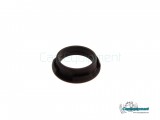 OEM 5Q0919133 9B9 O-Ring for PDC Sensor Rubber VW, Skoda, Seat and Audi