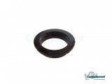 OEM 5Q0919133 9B9 O-Ring for PDC Sensor Rubber VW, Skoda, Seat and Audi