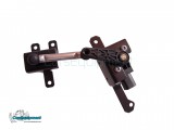 OEM,1K0941273L,Autoleveling,Sensor,for,VW,Audi,Seat,Skoda,xenon,1K0 941 273 L,rear,