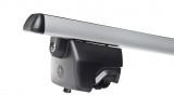 OEM,5E9071151,RoofTop,Carrier,for,Skoda,Octavia,3,Combi,5E9 071 151,roof,holder,top,