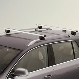 OEM,5E9071151,RoofTop,Carrier,for,Skoda,Octavia,3,Combi,5E9 071 151,roof,holder,top,