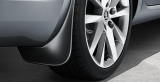 OEM,5E0075101,Mud,Flaps,Rear,Skoda,Octavia 3,5E0 075 101,original,