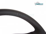 OEM,Steering,Wheel,Skoda,Octavia,I,RS,Fabia,I,RS,Golf,4,3,X,Spoke,perforated,black,