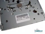 CD Mechanism CDM M10 rns315 rns310,CDM-M10:4.7/5,rns,315,310,4.7/5,