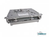 dvd RNS310 DVD RNS315