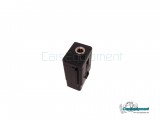 OEM 5Q0035724 AUX VW Škoda 