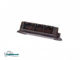  8K0919475T OPS/PDC Controler
