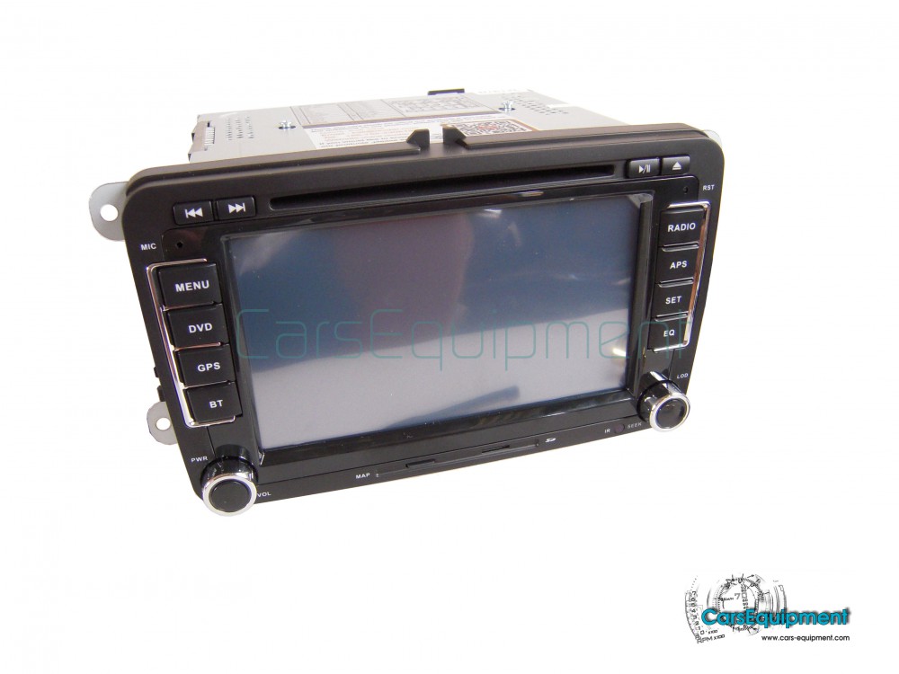 Bedienungsanleitung Golf 7 Variant Download