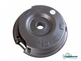 5G0035591 woofer Golf mk7