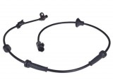 OEM,89544-0H020,ABS,Sensor,for,Toyota,Peugeot,Citroen,original,parts,