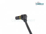 OEM,0 265 008 633,ABS,Sensor,for,Toyota,Citroen,