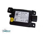 OEM,5Q0907685B,Blind spot,Sensor,for,VW,Golf,7,Skoda,Octavia,3,Audi,A3,5Q0 907 685 B,