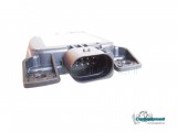 OEM,5Q0907685B,Blind spot,Sensor,for,VW,Golf,7,Skoda,Octavia,3,Audi,A3,5Q0 907 685 B,
