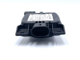 OEM,5Q0907686,Blind spot radarSensor,for,VW,Golf,7,Skoda,Octavia,3,Audi,A3,5Q0 907 686,