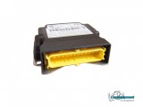 OEM,6C0959655D,Airbag,Controler,for,VW,Skoda,Seat,6C0 959 655 D,