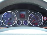 OEM LCD Maxidot Display for Porsche Cayenne, VW Touareg 7L