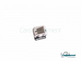 OEM 5C7959839C START/STOP Switch for VW
