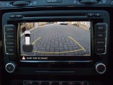 camera caddy