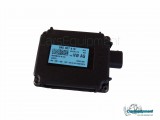 OEM,8K0907410,Home,Link,for,VW,Golf,7,8K0 907 410,Skoda,open,Audi,A5,A4,Q5,