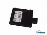 OEM,8K0907410,Home,Link,for,VW,Golf,7,8K0 907 410,Skoda,open,Audi,A5,A4,Q5,