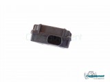 OEM,8K0907410C,Home,Link,for,VW,Golf,7,8K0 907 410 C,Skoda,open,Audi,A5,A4,Q5,garage,door,