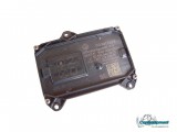 OEM,1T0941329B,Xenon,Bend,Headlight,Controler,for,Octavia,3,1T0 941 329 B,