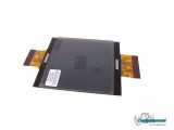LCD,Maxidot,Display,for,Mercedes,
