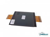 LCD,Maxidot,Display,for,Mercedes,