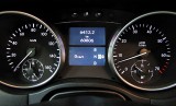 LCD,Maxidot,Display,for,Mercedes,