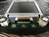 LCD,Maxidot,Display,for,Mercedes,