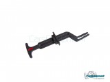 3B0823593C,Boot Opener for VW Passat B5,3B0 823 593 C,VW