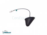 6R0035501 / 6R0 035 501 Roomster antenna vw skoda 