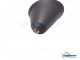 Original VW concern roof AM/FM antenna with amplifier (very strong signal), can be used for all cars.